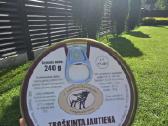 Aubrakų jautiena tiesiai iš ūkio - nuotraukos Nr. 14