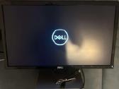 Dell 24 monitorius Se2417hgx