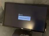 Dell 24 monitorius Se2417hgx - nuotraukos Nr. 2
