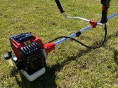 Trimeris Suptec Bc-530 - nuotraukos Nr. 5