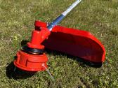 Trimeris Suptec Bc-530 - nuotraukos Nr. 6