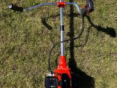Trimeris Suptec Bc-530 - nuotraukos Nr. 8