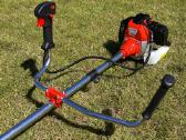 Trimeris Suptec Bc-530 - nuotraukos Nr. 4