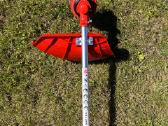 Trimeris Suptec Bc-530 - nuotraukos Nr. 7