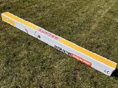 Trimeris Suptec Bc-530 - nuotraukos Nr. 12