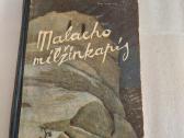 Malacho milžinkapis