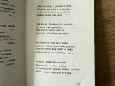 Eilėraščių kraitis 1939 m. - nuotraukos Nr. 5