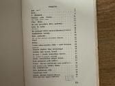 Eilėraščių kraitis 1939 m. - nuotraukos Nr. 7