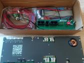 Naujos kartos V19 Jk Bms200a