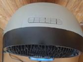 Klarstein oro vėsintuvas (aircooler)