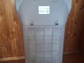 Klarstein oro vėsintuvas (aircooler) - nuotraukos Nr. 2