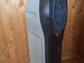 Klarstein oro vėsintuvas (aircooler) - nuotraukos Nr. 3