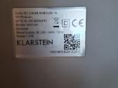 Klarstein oro vėsintuvas (aircooler) - nuotraukos Nr. 6