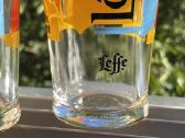 Leffe La Legere alaus taurės - nuotraukos Nr. 5