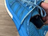 Adidas firmos sportiniai bateliai 40 dydžio