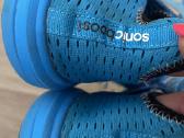 Adidas firmos sportiniai bateliai 40 dydžio - nuotraukos Nr. 2