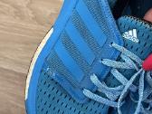 Adidas firmos sportiniai bateliai 40 dydžio - nuotraukos Nr. 3