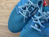 Adidas firmos sportiniai bateliai 40 dydžio - nuotraukos Nr. 4