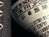 Adidas firmos sportiniai bateliai 40 dydžio - nuotraukos Nr. 6