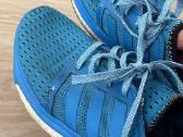 Adidas firmos sportiniai bateliai 40 dydžio - nuotraukos Nr. 7