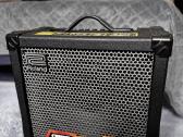 Roland Cube 80x