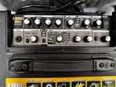 Roland Cube 80x - nuotraukos Nr. 2