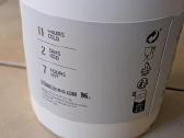 Stanley Quencher H2.0 Tumbler nauja gertuvė