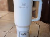 Stanley Quencher H2.0 Tumbler nauja gertuvė - nuotraukos Nr. 4