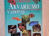 Didysis akvariumo vadovas