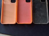 Parduodu iPhone 11 cyan spalvos su dezute - nuotraukos Nr. 6