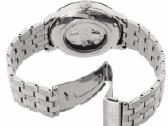 Laikrodis Orient Ba0004s10b - nuotraukos Nr. 2