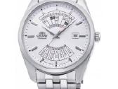 Laikrodis Orient Ba0004s10b