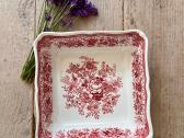 Villeroy & Boch dubuo