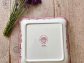 Villeroy & Boch dubuo - nuotraukos Nr. 2
