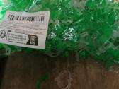Naujas 8 litrų 30€ ir 3litrų purkštuvas15€ - nuotraukos Nr. 8