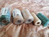 Naujas 8 litrų 30€ ir 3litrų purkštuvas15€ - nuotraukos Nr. 11