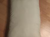 Pagalvė