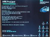 Serveriai Hp Dl380 Gen9, Dl360p G8 - nuotraukos Nr. 10