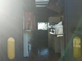 Parduodamas food truck - nuotraukos Nr. 5