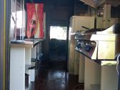 Parduodamas food truck - nuotraukos Nr. 6