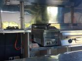 Parduodamas food truck - nuotraukos Nr. 7