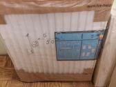 Radiatoriai 50x60/60x50