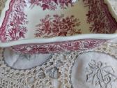 Villeroy & Boch dubuo - nuotraukos Nr. 2