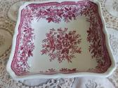 Villeroy & Boch dubuo