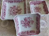 Villeroy & Boch dubuo - nuotraukos Nr. 3