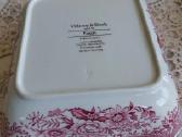 Villeroy & Boch dubuo - nuotraukos Nr. 4