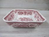Villeroy & Boch dubuo - nuotraukos Nr. 5