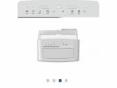 Mobilus oro kondicionierius Electrolux - nuotraukos Nr. 5