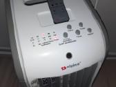 Oro vėsintuvas Alpina 3 in 1 Lq-ac02s - nuotraukos Nr. 2