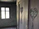 Autentiška - nuotraukos Nr. 11
